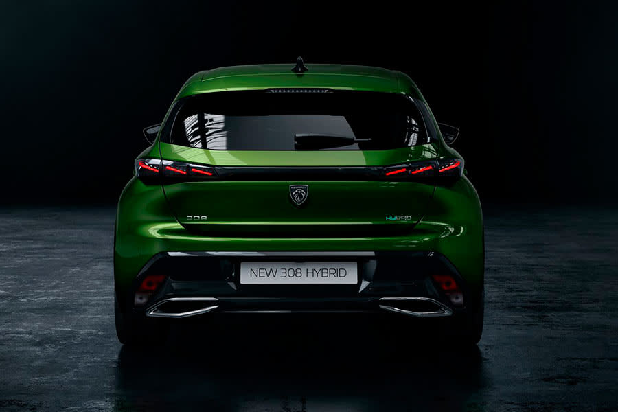 Nuevo Peugeot 308 2021 (12).jpg