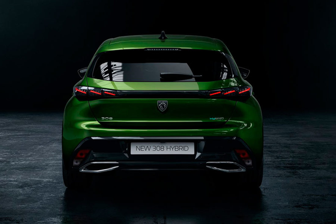 Nuevo Peugeot 308 2021 (12).jpg