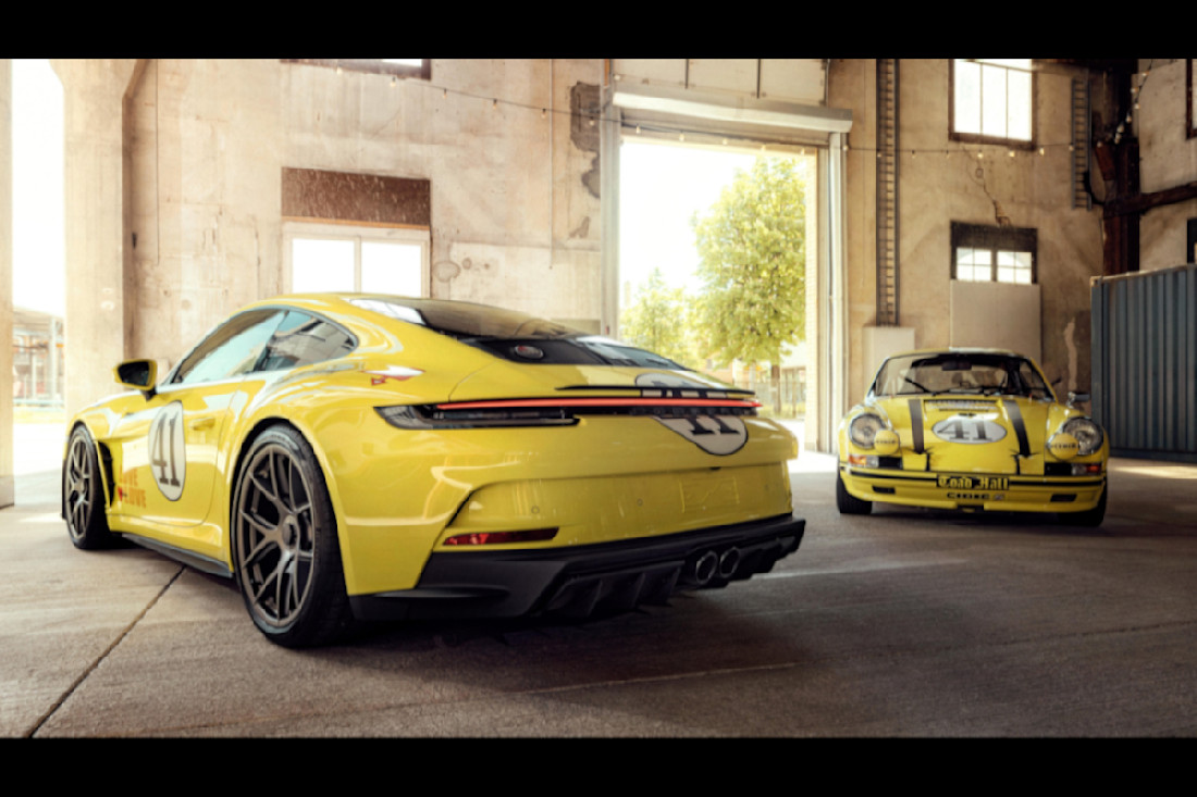 911st-both-1.jpg