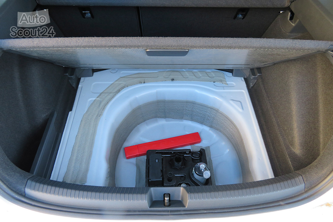 24b_vw_taigo_1.0_95 CV.JPG