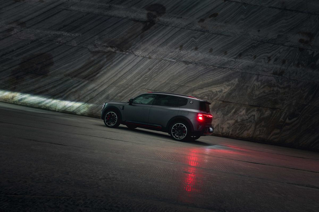 smart-5-brabus-2025 (7).jpg