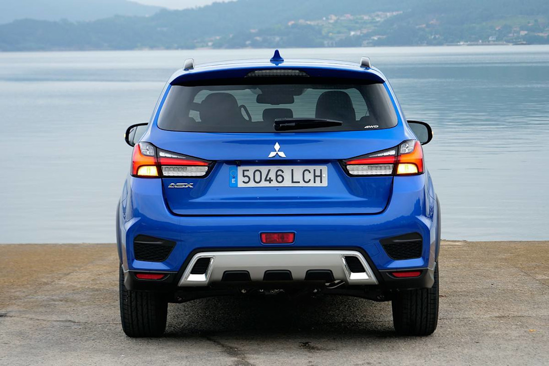 Prueba Mitsubishi ASX Kaiteki 2020 Ruben Fidalgo (11).jpg