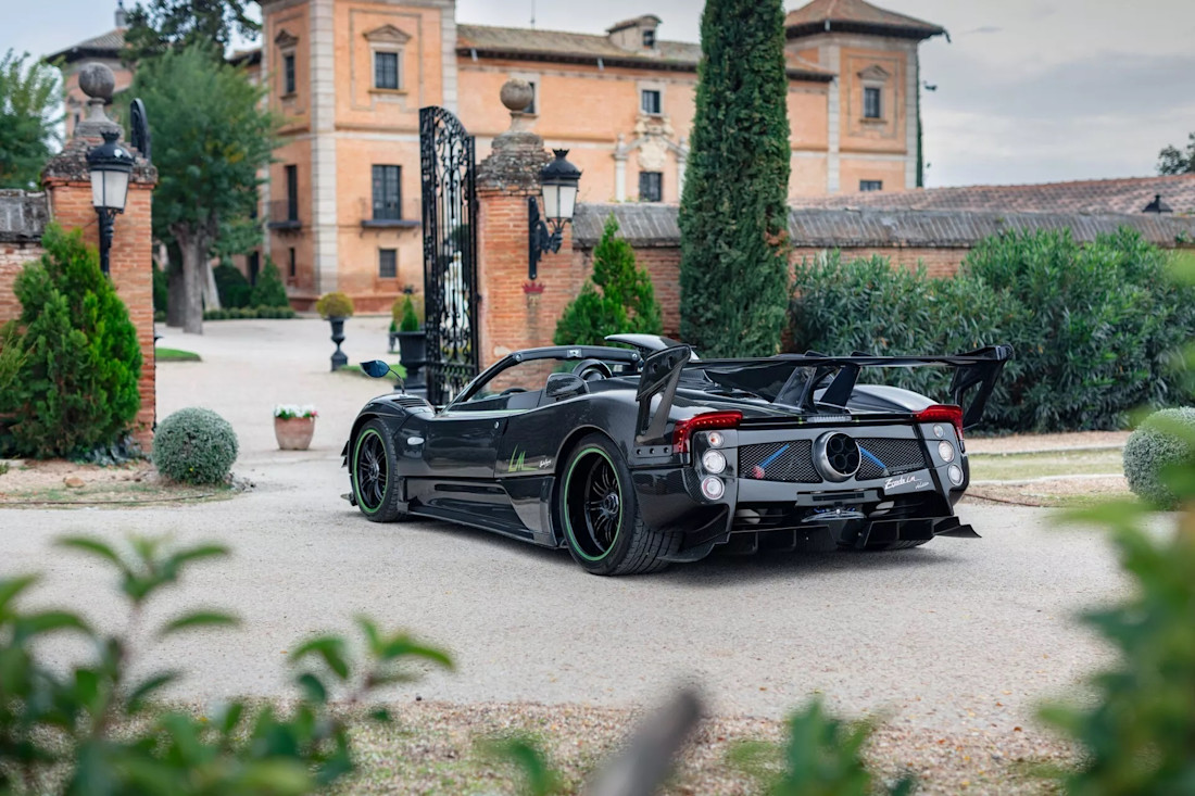 Pagani-Zonda-760-Lm-Roadster (4).jpg