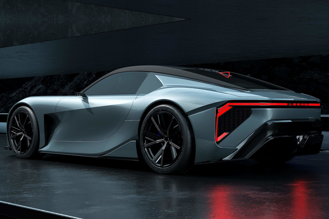 Lexus-Sport_Concept-2025-Rear_Three-Quarter-1.jpg