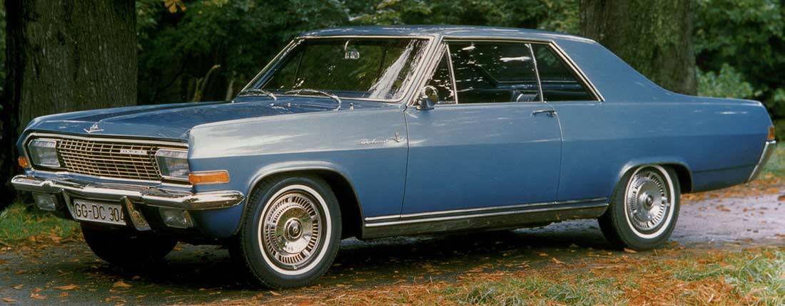 OmZdwiTpwinst2jsRswTi-f882896450bf0e80055f8fa063861a71-opel-diplomat-l-01-1100