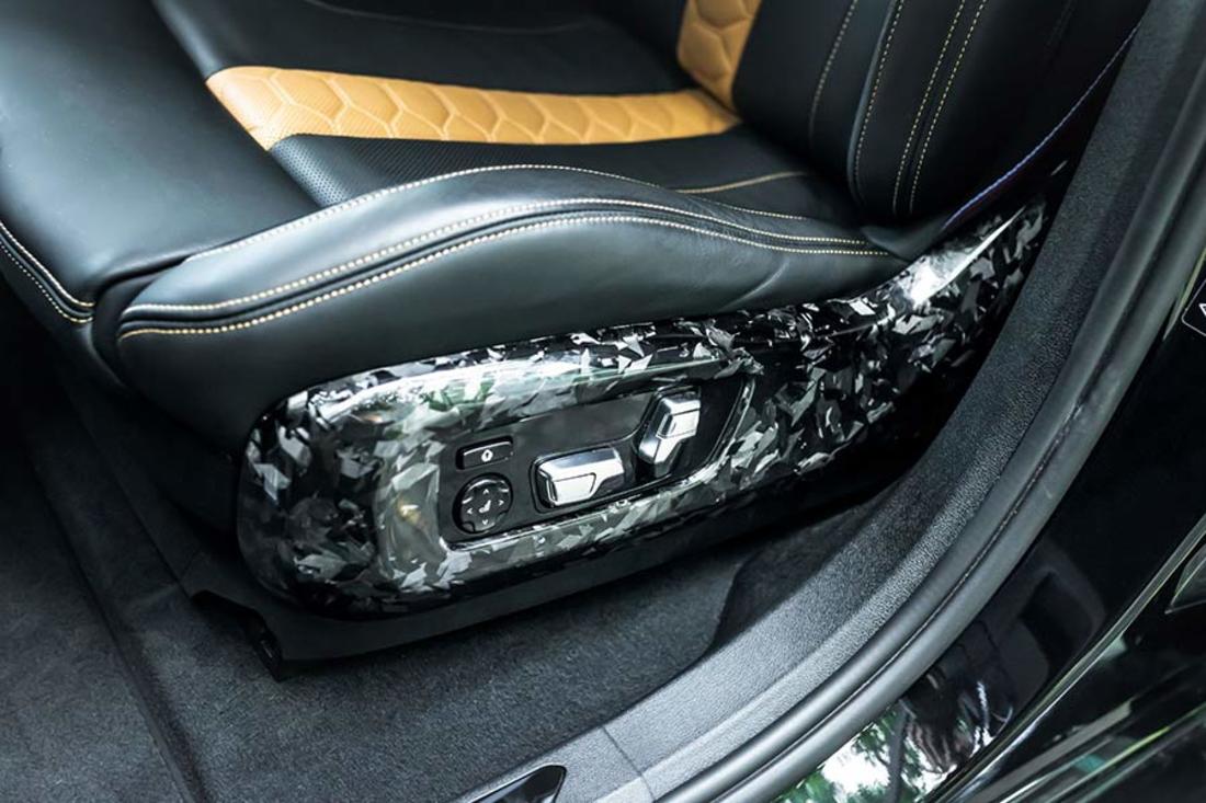 bmw x6 m tuneado Manhart-Performance-MHX-6-700-Forged-Carbon (15).jpg