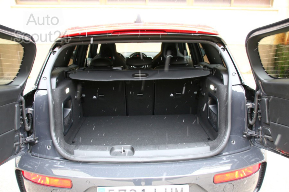 prueba-mini-clubman-jcw-15.jpg