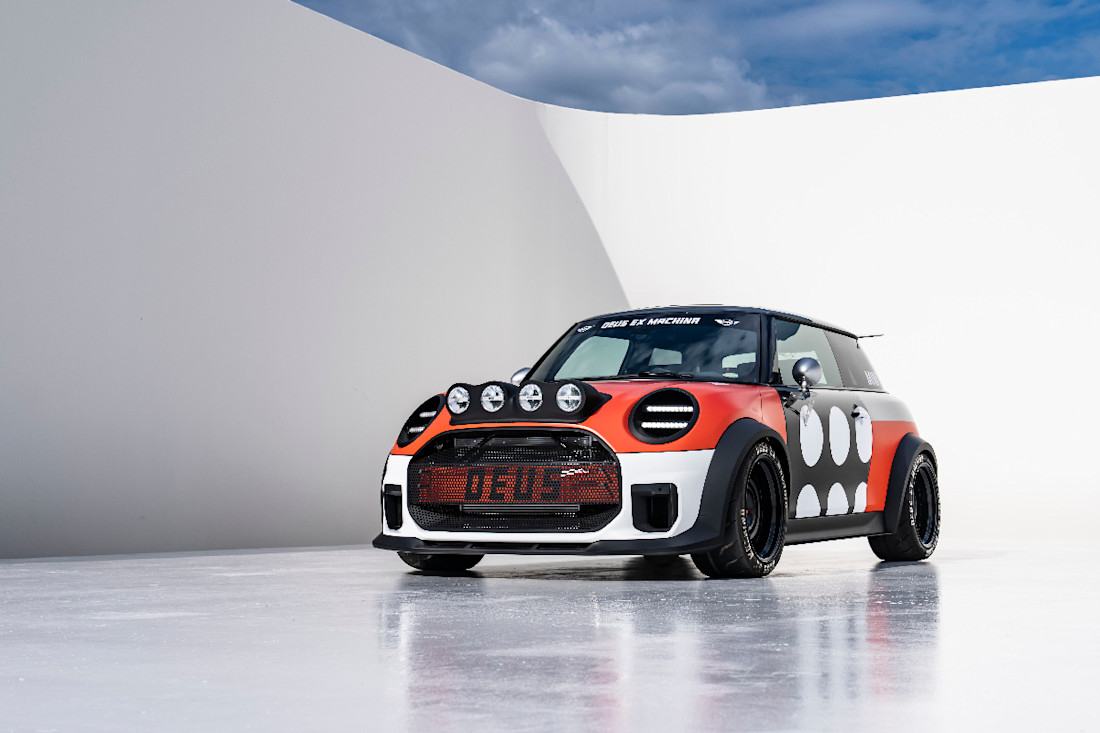 Mini-John-Cooper-Works-Deus-ex-machina-2025 (15).jpg