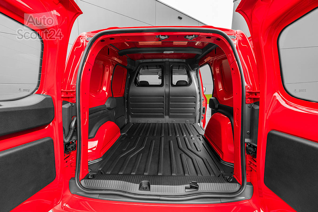 Nuevo Mercedes Citan 2021 (21).jpg