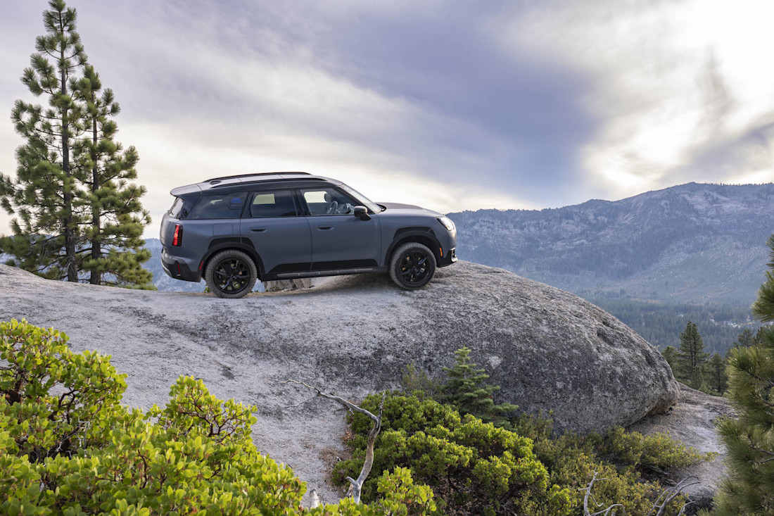 MINI Countryman Untamed Edition-2026 (18).jpg