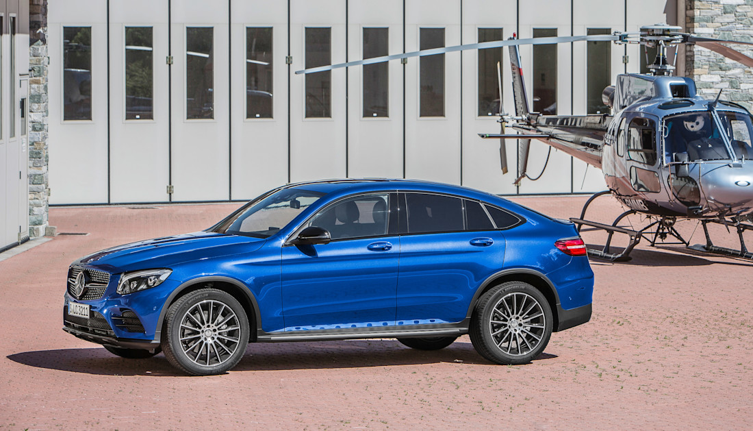 mercedes-benz-glc-250-side