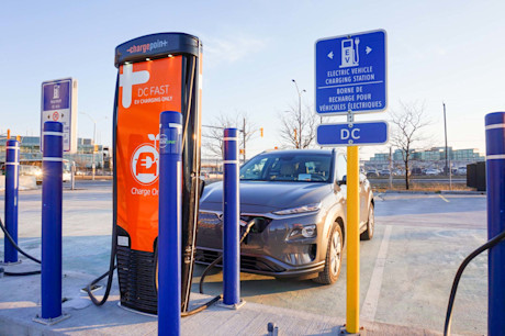 Editorial 2020 hyundai kona electric 13 jl