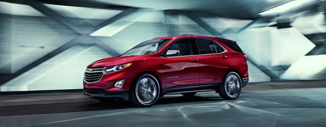 chevrolet-equinox-l-04