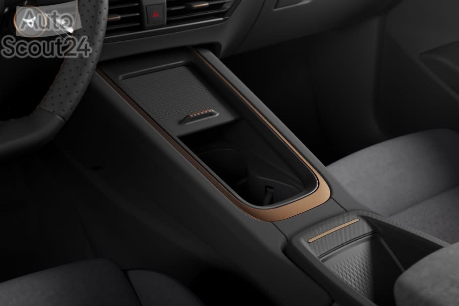 CUPRA-Born_31_HQ (2).jpg