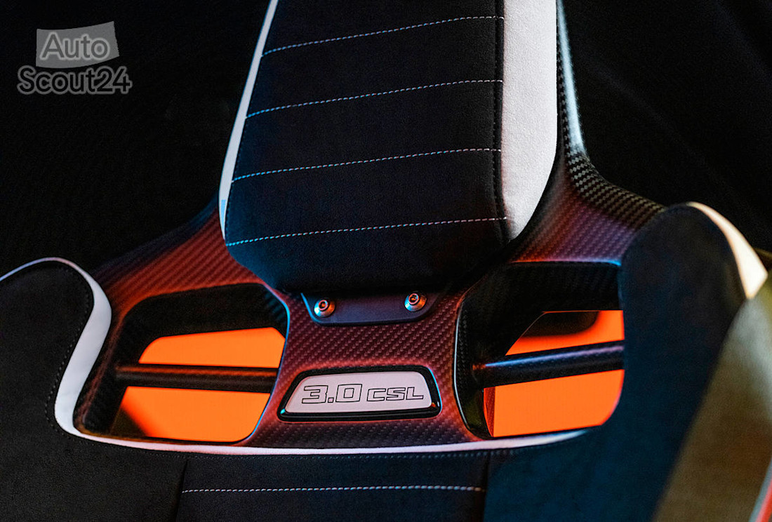 BMW 3.0 CSL aniversario 2022 (24).jpg