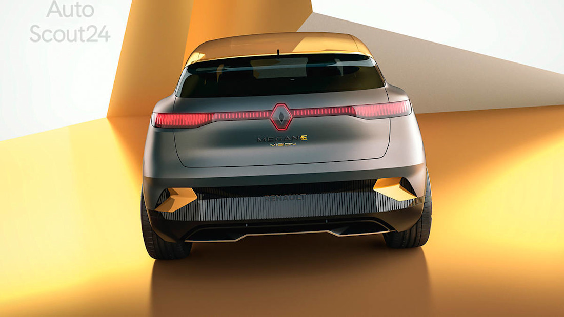 Nuevo concept Renault Megane Vision 2020 (29).jpg
