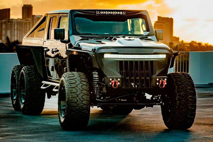 Apocalypse-Jeep-Gladiator-11.jpg