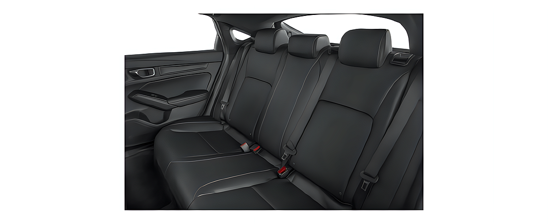 Acura Integra 2024 11