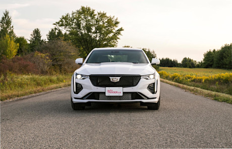 Editorial 2020 cadillac ct4 v 01 jw