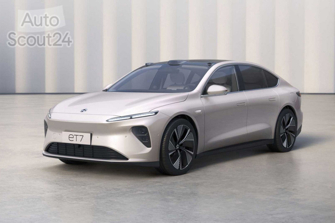 NIO-ET7-1.jpg