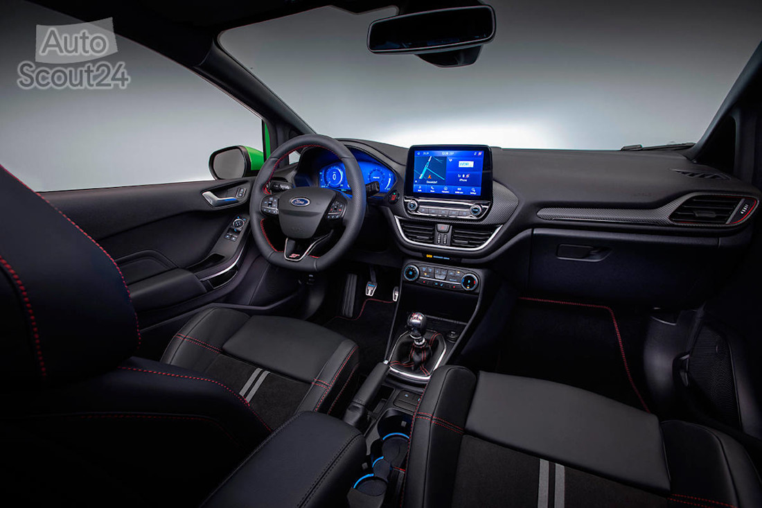 Novedades Ford Fiesta MY 2022 (25).jpg