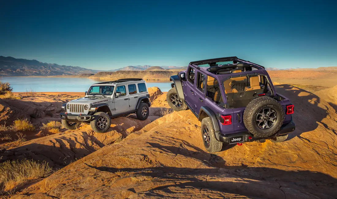 jeep-wrangler-rubicon-cabrio-banner