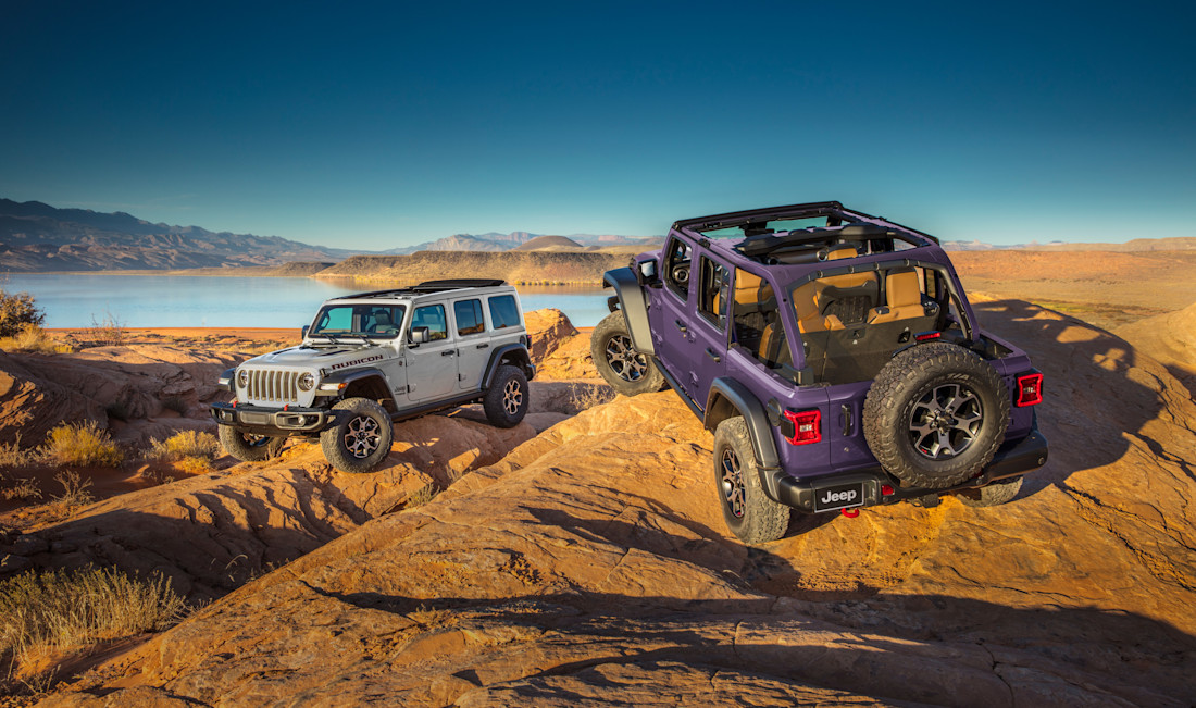 jeep-wrangler-rubicon-cabrio-banner