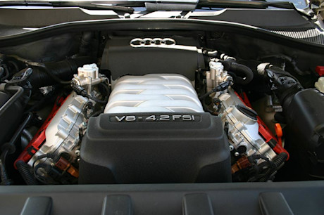 Editorial 2007 audi q7 jm 05