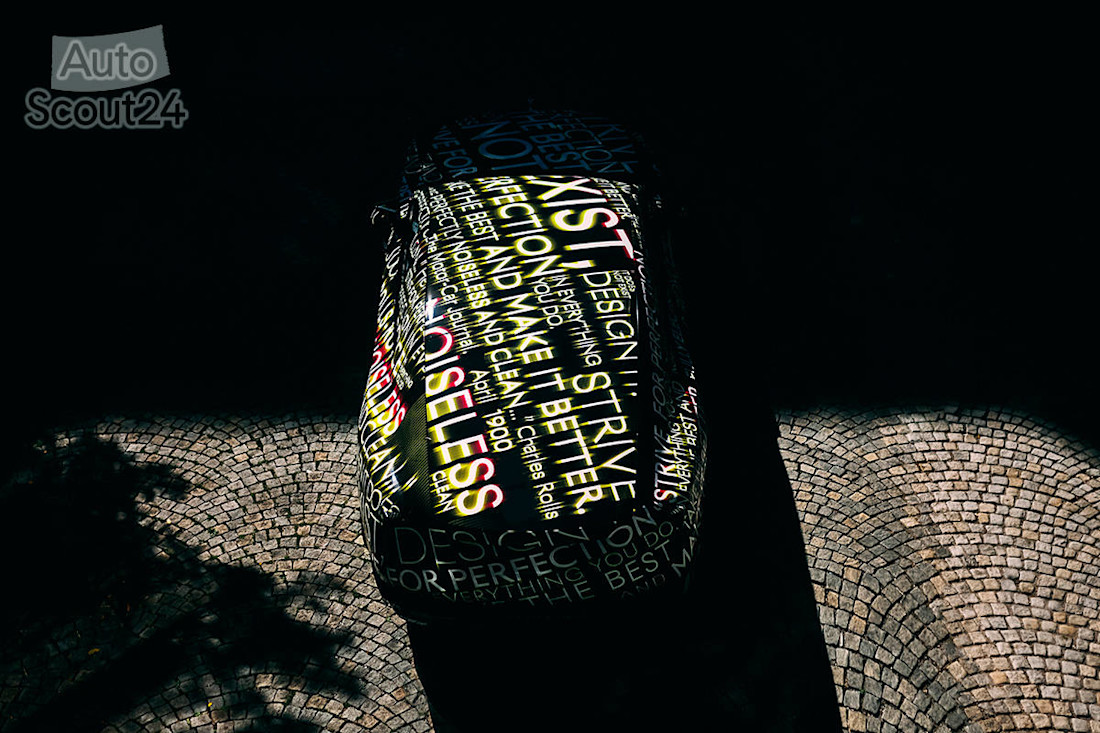 Nuevo Rolls Royce eléctrico 2021 (3).jpg