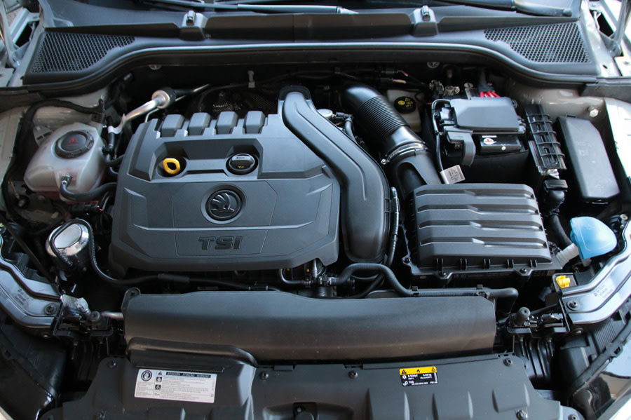 Skoda Scala (35).JPG