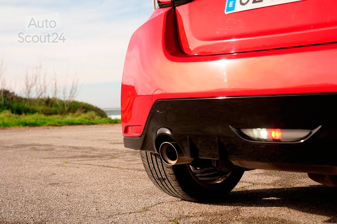 Prueba Toyota Yaris GR 2021 Ruben Fidalgo (58).jpg