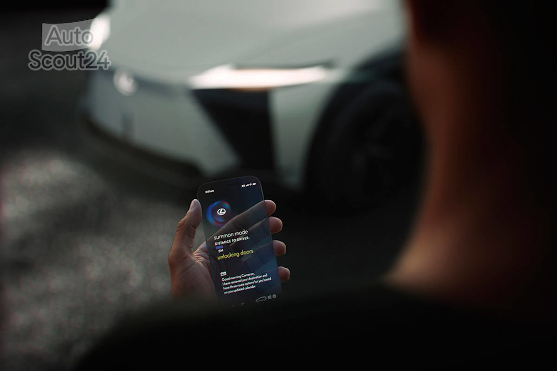 Nuevo Lexus LF-Z Electrified concept 2021 (26).jpg