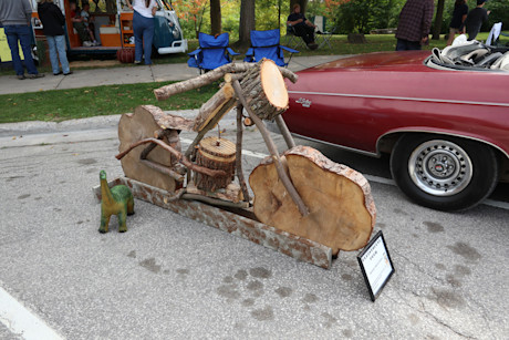 The Best of the Worst: 2025 Concours d’Lemons Body Image
