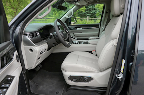 Editorial 2022 jeep wagoneer series ii 18 jm