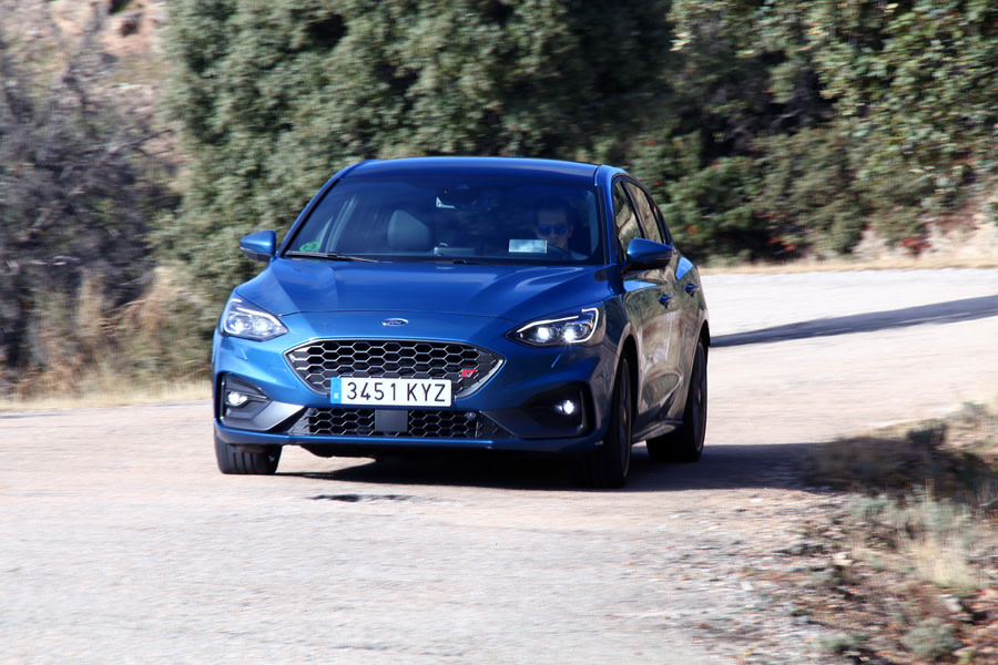 ford-focus-st-39.JPG