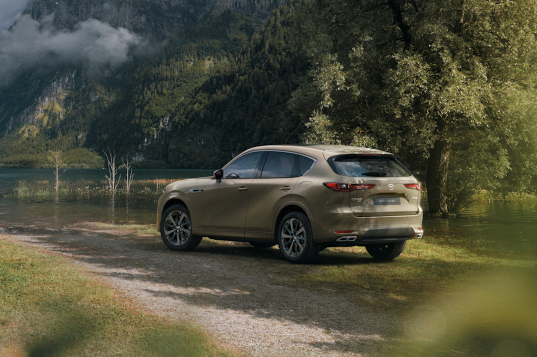 mazda-cx-60-2025 (1).jpg