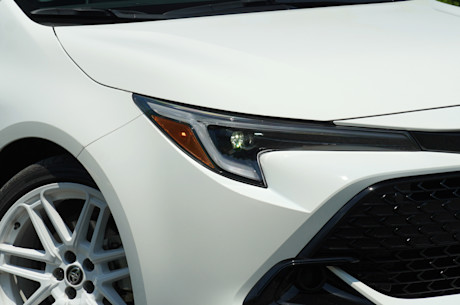 Corolla-K4-Comparo (20)
