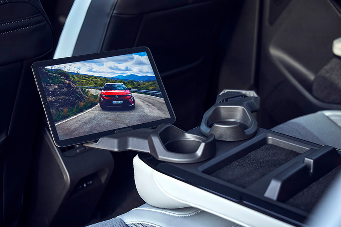 prueba-renault-scenic-etech-2024 (11).jpg