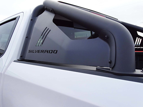 Editorial 2019 chevrolet silverado lt trail boss 09 jb