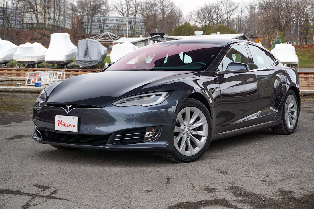 Editorial 2019 tesla model s 100d 02 di