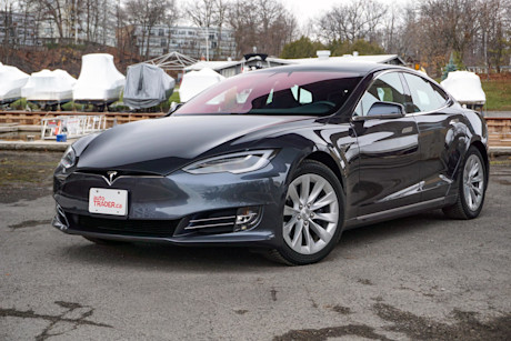 Editorial 2019 tesla model s 100d 02 di
