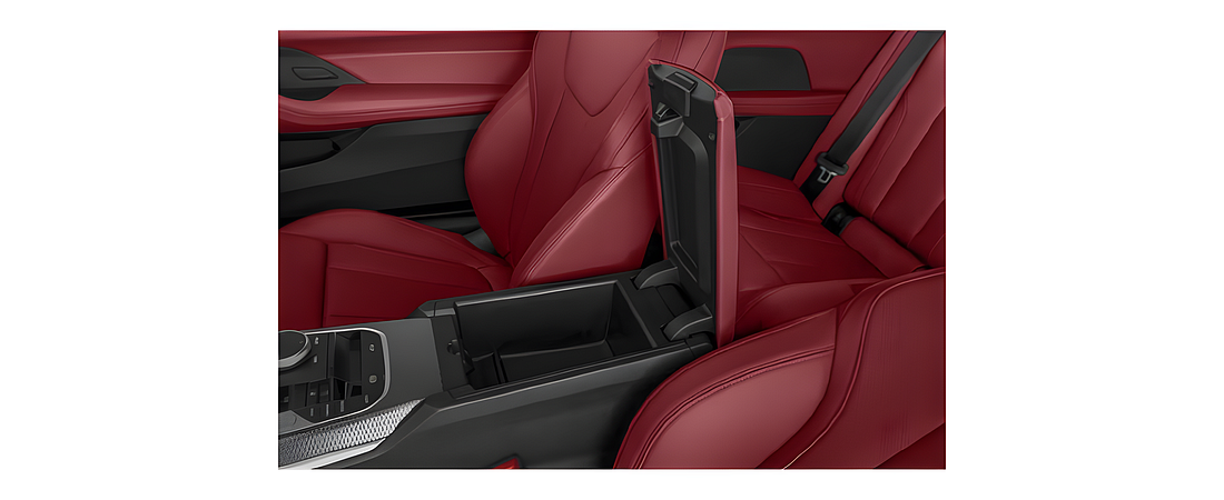 BMW-4Series-2026-32