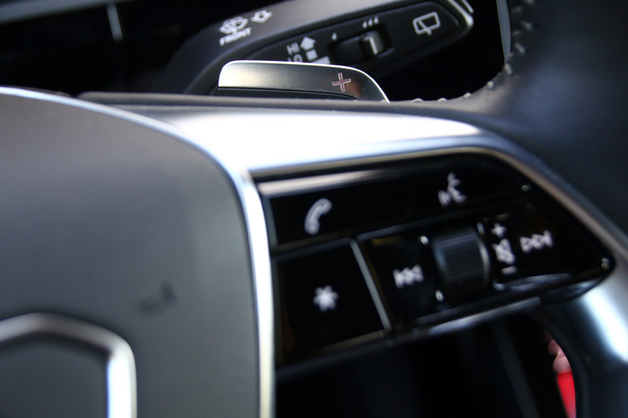 audi-etron-59.JPG