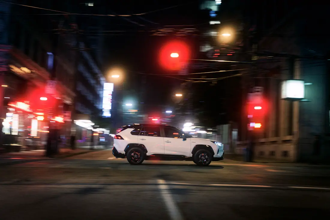 60287-2019-toyota-rav4-ext-29 60287-2019-toyota-rav4-ext-29