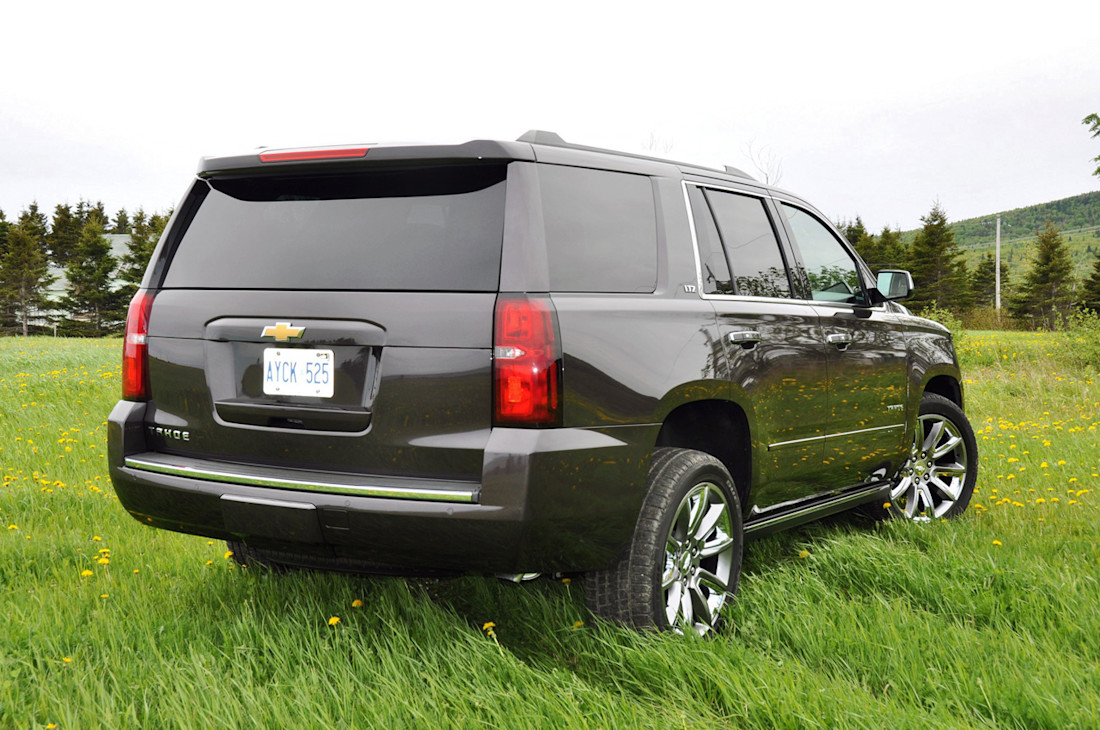 Editorial 2015 chevrolet tahoe suburban pw 03