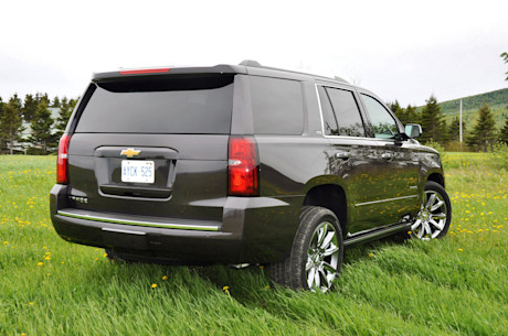 Editorial 2015 chevrolet tahoe suburban pw 03
