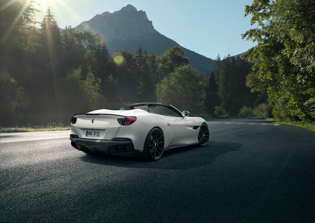 Ferrari-Portofino-M-Novitec-700-cv-autoscout24 (8).jpg