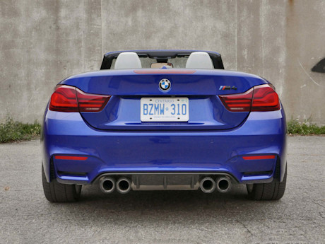 Editorial 2019 bmw m4 cabriolet 08 bh