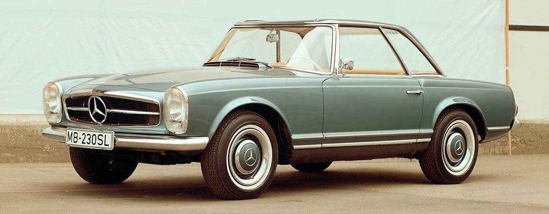 mercedes-benz-sl-230-l-01