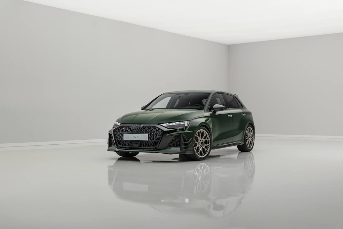 Audi-RS-3-competition-limited-2026 (18).jpg